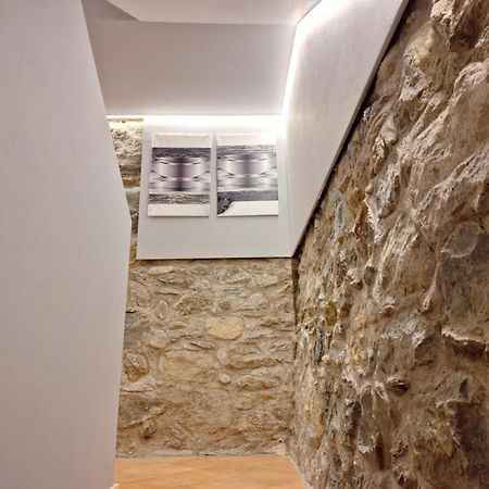Rewind Hotel Temù Екстериор снимка